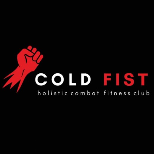 Best Holistic Combat Fitness Club  | Fitness Club in Raipur