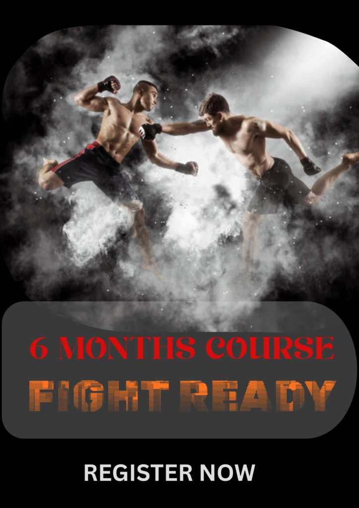 "One Dicision can change you forever"